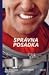 Správna posádka