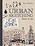 Urban Sketching - Dessiner la ville by Thomas Thorspecken
