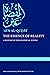 The Essence of Reality by ʿAyn al-Quḍāt