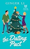 The Dating Pact