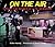 On the Air by Esther Hautzig