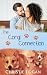 The Corgi Connection (Fur F...