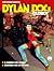Dylan Dog Oldboy n. 13 by Alberto Ostini