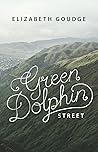 Green Dolphin Street