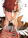 White Blood #2 by Lina Lim