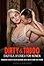 TABOO AND DIRTY EROTICA: Fo...