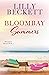 Bloombay Summers (Bloombay Shores)