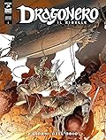 Dragonero Il Ribelle n. 33: I giorni dell'odio