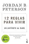 12 Reglas para vi...