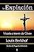 La Expiación Vicaria a través de Cristo (Spanish Edition)