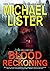 Blood Reckoning (John Jorda...