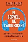 El cervell de l'a...