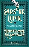 Arsene Lupin. Dże...
