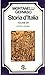 Storia d'Italia. Volume XIV: L'età della Riforma