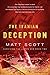 The Iranian Deception