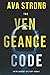 The Vengeance Code (A Remi Laurent FBI Suspense Thriller—Book 4)