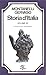 Storia d'Italia. Volume XV: Il meriggio del Rinascimento
