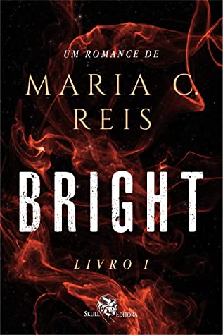 Bright (Paperback)