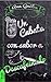 Un cubata con sabor a descafeinado (Bilogía Alexis nº 2) by Ana Guélez Un cubata con sabor a descafeinado (Bilogía Alexis nº 2) by Ana Guélez