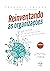 Reinventando as Organizações - Guia Ilustrado: Um guia ilustrado para criar organizações inspiradas no próximo estágio da consciência humana (Portuguese Edition)
