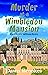Murder at a Wimbledon Mansi...