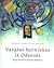 Vargšas berniukas iš Odensės by Lilian Brogger