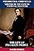 The Life of Franklin Pierce (Presidential Chronicles - Individual Book 14)