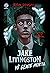 Jake Livingston vê gente morta (Portuguese Edition)