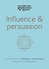 Influence & Persu...
