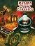 Mutant Crawl Classics RPG R...