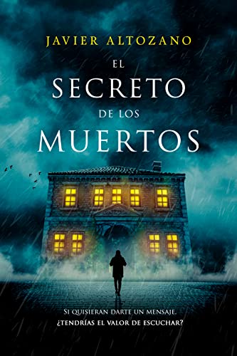 El Secreto de los Muertos (Kindle Edition)