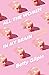 All the Women in My Brain: ...