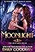 Moonlight by Emily Goodwin