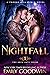 Nightfall (Grim Gate, #1)