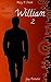 William 2