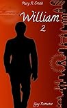 William 2
