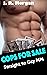 Cops For Sale: First Time S...