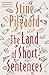 Land of Short Sentences