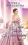 The Duke and the Bluestocking