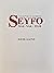 Seyfo  by David Gaunt