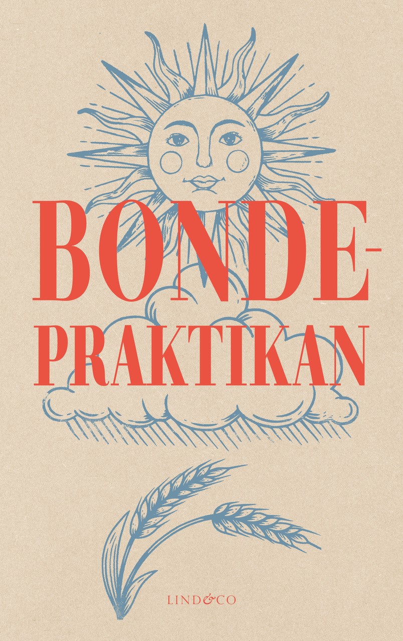 Bondepraktikan (Hardcover)