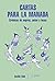 Cartas para la manada by Cecilia Solá Cartas para la manada by Cecilia Solá