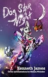 Dog Star Night