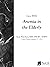 Anemia in the Elderly