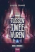 Tussen twee vuren