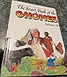 The Secret Book of the Gnomes Volume 12