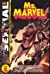 Essential Ms. Marvel, Volume 1