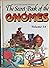 The Secret Book of the Gnomes Volume 14