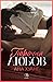 Порочна любов (Twisted, #1)