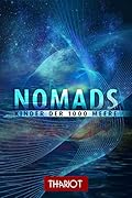 Nomads - Kinder der 1000 Meere